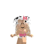 @Xxstella_lovesyouxX
