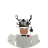 Arkiven