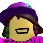 @cerysjon12345