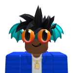 @21X531