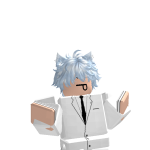 @Lucas_th3b3t