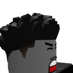 @mrtookarisk