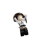 @vjgxfsh_kitty