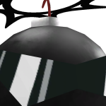 @mine_Lego325zien