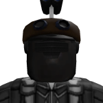 @mario12asf