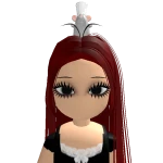leah's avatar