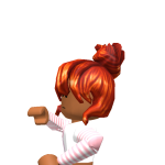 @sanawipp