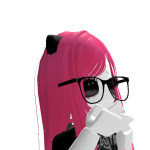 @sjfloud