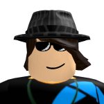 @myface234