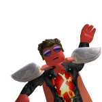 Suikastci269