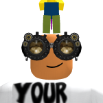 @jack5456