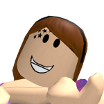 @Roblox_x36