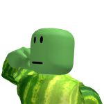 @Cheez_it61