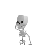jake