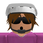 @Robsonnn7