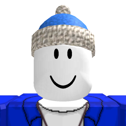 LordNavy