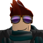 chuuppa_boy's avatar