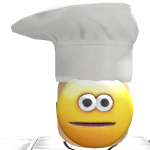 @CANOBEANZ123