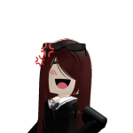 @Queenrobloxs_123