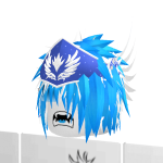 @Ardaprogamernog