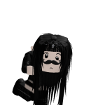 @Lambsssxox