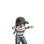 @0FFH3NRY