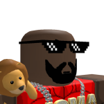 @bigfatyummy_oobas