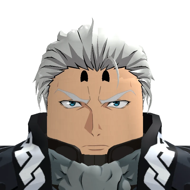DaredDt43's avatar