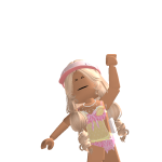 @GOD_Alp223