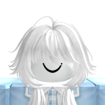 @skalit001