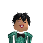 @UND0M1SAK1