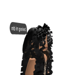 @ZZedn
