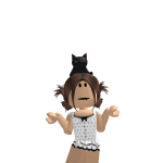 @thecoolestsavanna