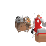 @amxra_dydream