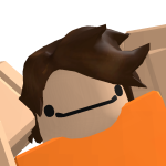 @Dinosaurriley2