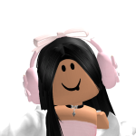 @loveheartniniyt