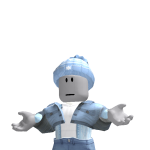 @roblox_htan