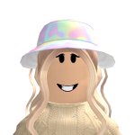 @jessthefire