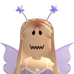 @v4mp1r3fa1ryy