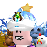 Crripsy_01