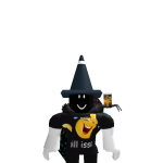 @Easytuber3