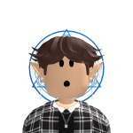 @dillydylan2060