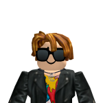 @xTerminatorPlays