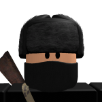 @SULLY_3008