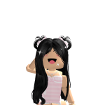 @24kxbobax
