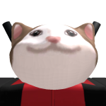 @pandarojo2020zprox