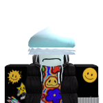 @Palpatine0020