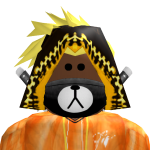@bearplayer3