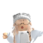 @L0ading_1500