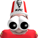 Boonhoofdgg